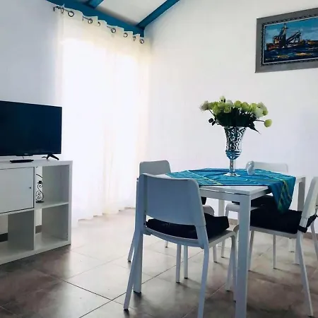 Apartman With A Parking Space Mandre, Pag - 16499 Kolan
